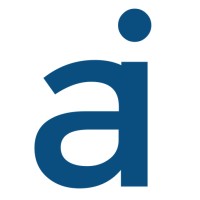 APP(ideas) logo - Similar company to Alt Creative, Inc.