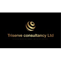 Triserve Consultancy Limited logo - Similar company to Kamano Seed Limited