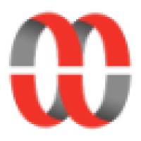 mizoweb