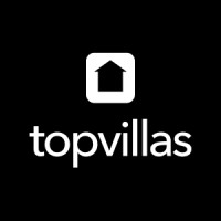 Top Villas logo - Similar company to Lacure Villas