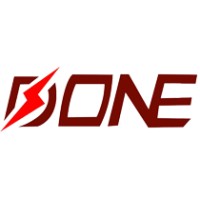 Done Power logo - Similar company to Guangdong Done Power Technology Co.,Ltd