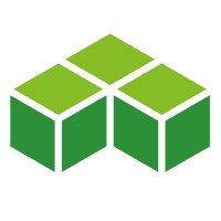 GameUp! Rheinland-Pfalz logo - Similar company to Editions64K