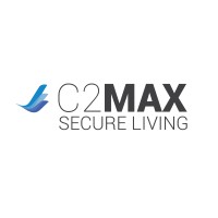 C2Max