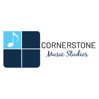 Cornerstone Music Studios