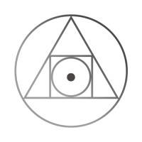 JUST A DOT logo - Similar company to Stand For Development