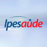 Ipesaúde