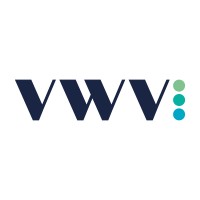 VWV logo - Similar company to Rwk Goodman