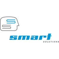 Smart Solutions Inc.