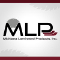 Michiana Laminated Products, Inc.