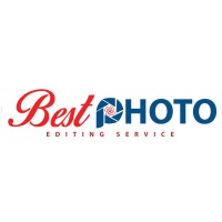 Best Photo Editing Company logo - Similar company to Retouchhand | Professional Photo Editing Company