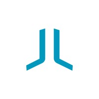 LACTOLEVEL logo - Similar company to Sls Partners