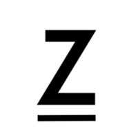 Zanda logo - Similar company to The Remote Assistant