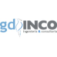 GD-INCO, SLP logo - Similar company to Proingec Consultoria Sll