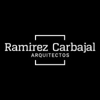 Ramirez Carbajal Arquitectos logo - Similar company to Nortcons Sac