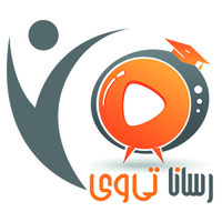 resanatv logo - Similar company to Ifilm