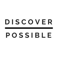 Discover Possible