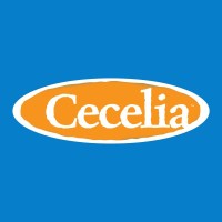Cecelia Packing Corporation logo - Similar company to Customizable.Com