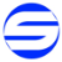 Suministros Globales