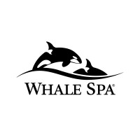 Whale Spa Furniture logo - Similar company to Bodyworkmall