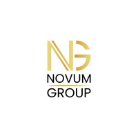 Novum Group Sp. z o.o. logo - Similar company to Hoffmann & Žižák