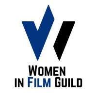Women In Film Guild BW logo - Similar company to Ytv Botswana