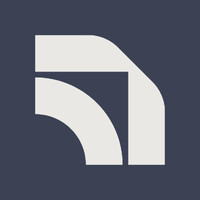 Bélanger logo - Similar company to Belanger, Inc.