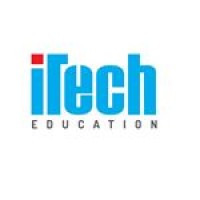 iTech Education logo - Similar company to Anchor Dataware Solutions