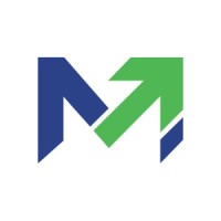 Madelia Area Redevelopment Corporation logo - Similar company to The Play Nice Agency