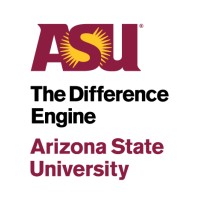 The Difference Engine logo - Similar company to Cafetal Coffee