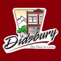 Town of Didsbury Economic Development logo - Similar company to Community Of Open-Minded Individuals