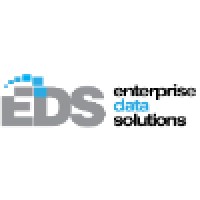 Enterprise Data Solutions