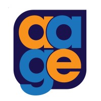 Australian Association of Graduate Employers (AAGE) logo - Similar company to Gradconnection