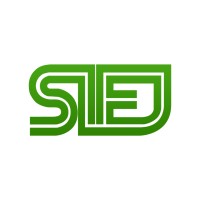 The Society of Indonesian Environmental Journalists | SIEJ logo - Similar company to Pt. Dragon Pack