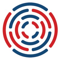 Tabula Lingua logo - Similar company to Heyissa