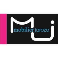 MOBILIER JAROZO logo - Similar company to Go360Virtuel