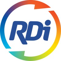 Retail Dimensions, Inc. logo - Similar company to Cordoniq Inc.