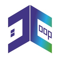 ‏مجلس الجمعيات التعاونية - Cooperative Societies Council logo - Similar company to مجلس المؤسسات الأهلية