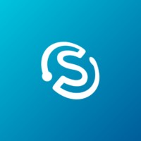 Sammis|Ochoa PR + Digital Marketing logo - Similar company to Mvw Communications
