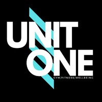 Unit One Gym logo - Similar company to Ministerio De Comunicaciones