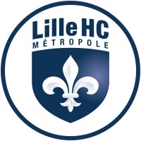 Lille Métropole Hockey Club