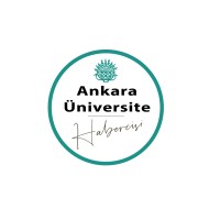 Ankara Üniversite Habercisi