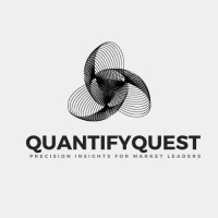 QuantifyQuest logo - Similar company to Horticultural Weeder Market