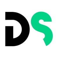 Digital Strikers logo - Similar company to Adaptable Services - Cloud Services And Web Application Development