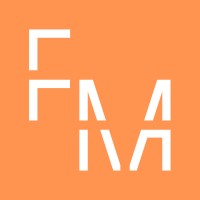 Freeman McDowell Architects logo - Similar company to Drew Rudd Engineers