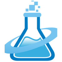 LabIntech - Soluções e Tecnologia logo - Similar company to Ambidata Digital Innovation Solutions & Consulting, Lda.