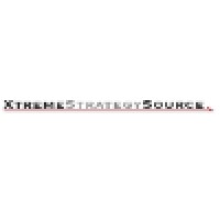 XtremeStrategySource logo - Similar company to Ram E&I Systems Pvt Ltd