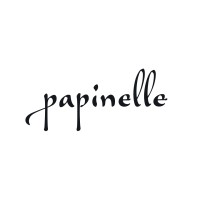 Papinelle logo - Similar company to Curve Project