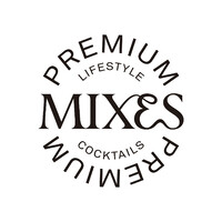 Premium Mixes logo - Similar company to Smartworks