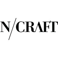N/Craft
