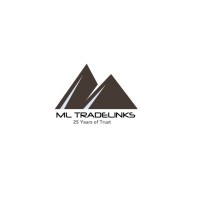 ML Tradelinks logo - Similar company to Ranjeet Singh